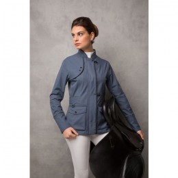 AA Platinum Imperia Lady Waterproof Jacket