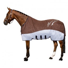 Imperial Riding SS'23 Rain- and fly rug Super-dry