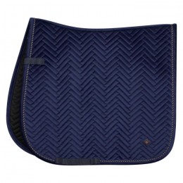 Imperial Riding FW'23 Saddle Pad Shadow Dressage