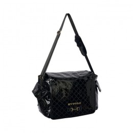 HV Polo Grooming Bag Cecile Laquer