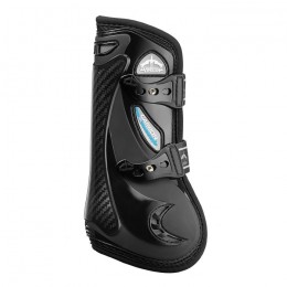 Veredus Tendon Boots Carbon Gel Vento