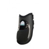 Veredus Fetlock Boots Carbon Gel Vento