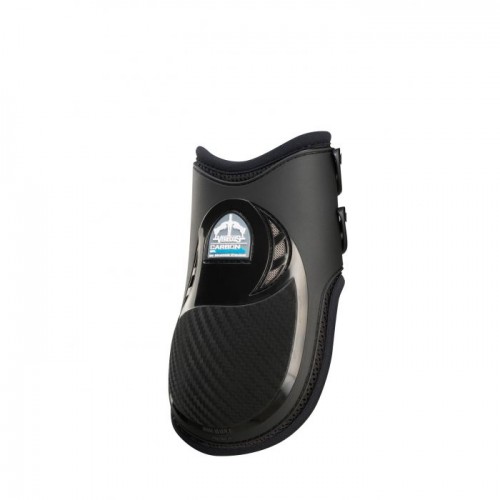 Veredus Fetlock Boots Carbon Gel Vento