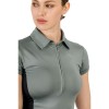 Снаряжение для верховой езды Orla Technical Polo