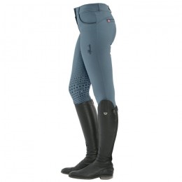 Spooks SS'23 Riding Breeches Abbie Light Full Grip