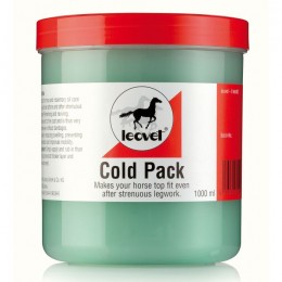 Leovet cold pack 1000ml