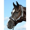 Bucas Comfort Halter