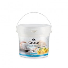 Veredus BioCare Cool Clay