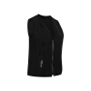 Seaver SAFEFIT Airbag Vest