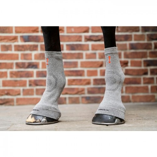 Incrediwear Hoof Socks Therapeutic