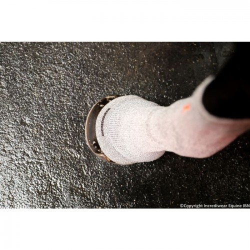 Incrediwear Hoof Socks Therapeutic