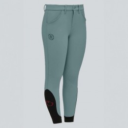 Cavalleria Toscana SS'24 CT Unisex Breeches Kids