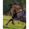 MASTER winter rug Navy Blue 300g