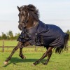 MASTER winter rug Navy Blue 300g