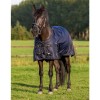 MASTER winter rug Navy Blue 300g