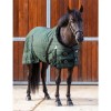 MASTER Stable Rug Deep Forest 100g