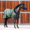 MASTER Stable Rug Deep Forest 100g