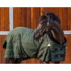 MASTER Stable Rug Deep Forest 100g