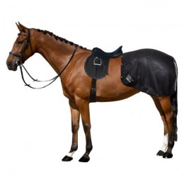 Imperial Riding SS'24 Detachtable Trainingsrug IRHMultiride