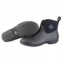 Muck Boot Muckster II Ankle Men