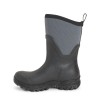 Muck Boot Arctic Sport II Mid