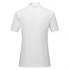 Футболка HV Polo SS'24 Tech Trainingshirt HVPMaxime