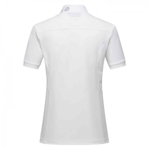 Футболка HV Polo SS'24 Tech Trainingshirt HVPMaxime