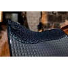 Horseware Tech Comfort Dressage Pad