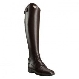 Parlanti Dallas Pro Riding Boots