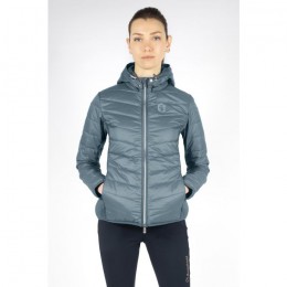 Samshield SS'22 Davos Down jacket