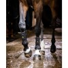 Horseware Adagio Protective Leg Boot