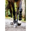 Horseware Adagio Protective Leg Boot