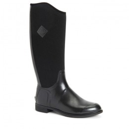 Muck Boot Derby Tall Riding Boots