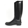 Muck Boot Derby Tall Riding Boots