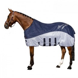 Imperial Riding rug Rain