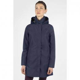 Samshield SS'22 Delia Raincoat