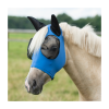 Busse Fly Mask Twin Fit Flexi