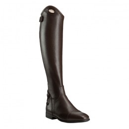 Parlanti Denver/S Riding Boots