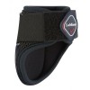 LeMieux Derby ProJump fetlockboot