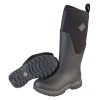 Muck Boot Arctic Sport II Tall