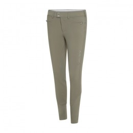 Samshield FW'22 Diane breeches