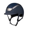 Kask Dogma Chrome 2.0 Темно-серебристый