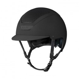 Kask Dogma Hunter 2.0 Black