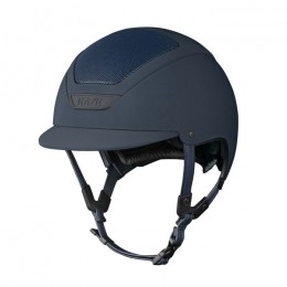 Kask Dogma Hunter 2.0 Navy