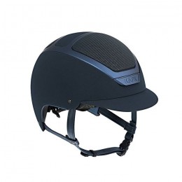 Kask Dogma Light Navy