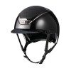 Kask Dogma Pure Shine Хром 2.0 Черный