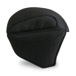 Kask Kooki Winter Liner