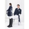 Fair Play Dressage Tailcoat Dorothee Chic COMFIMESH