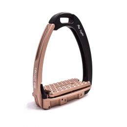 Tech Stirrups Venice EVO Plus