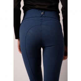 Montar Ess megan Highwaist riding breeches full grip